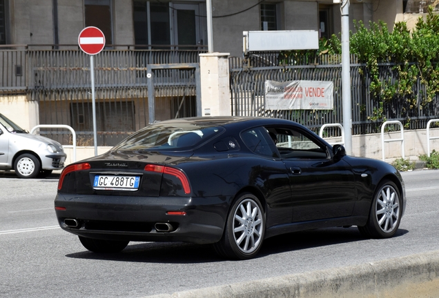 Maserati 3200GT