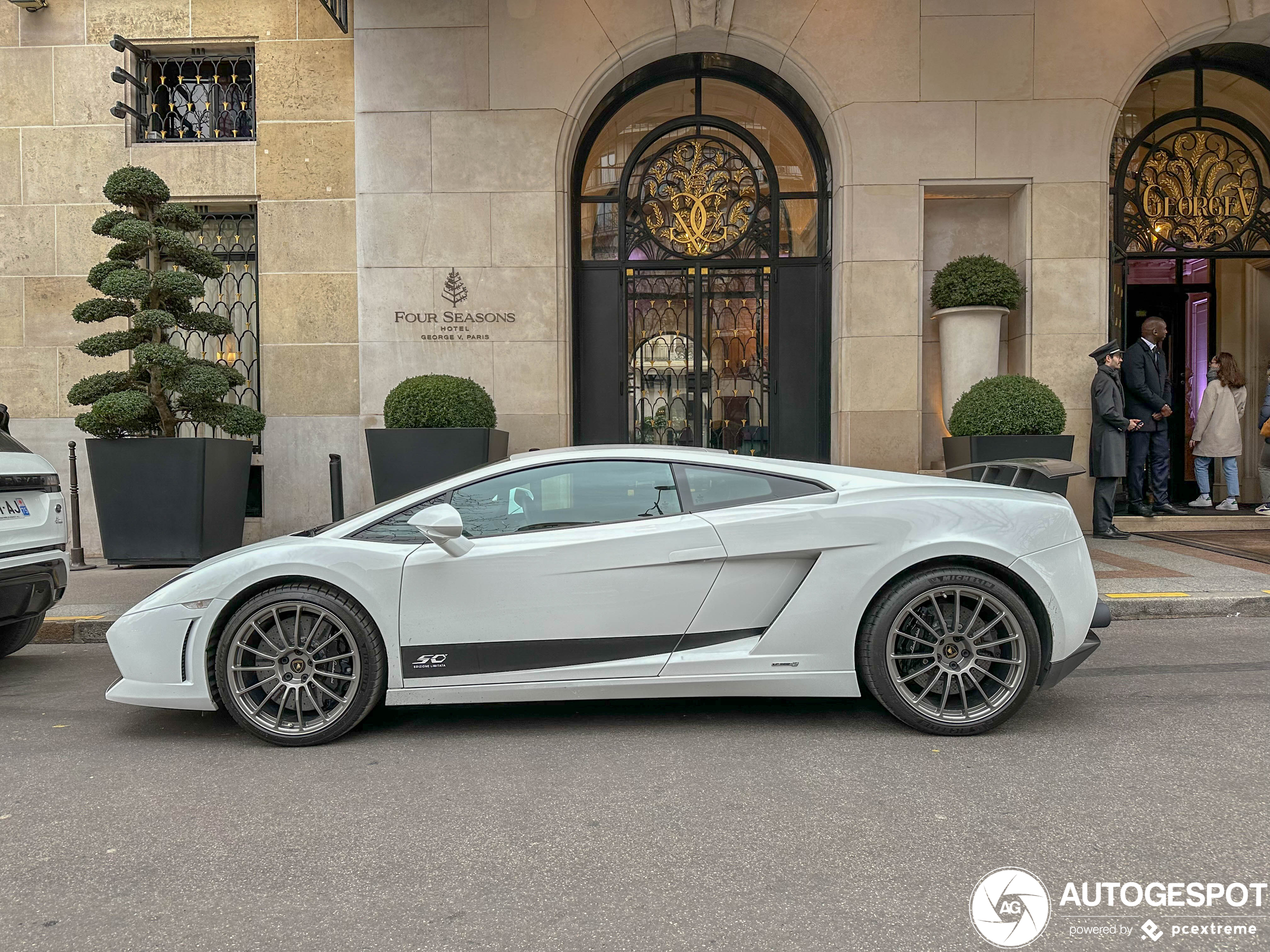 デハラユキノリ LIMI feu × Maison MIHARA YASUHIROコラボレーションシューズ第2