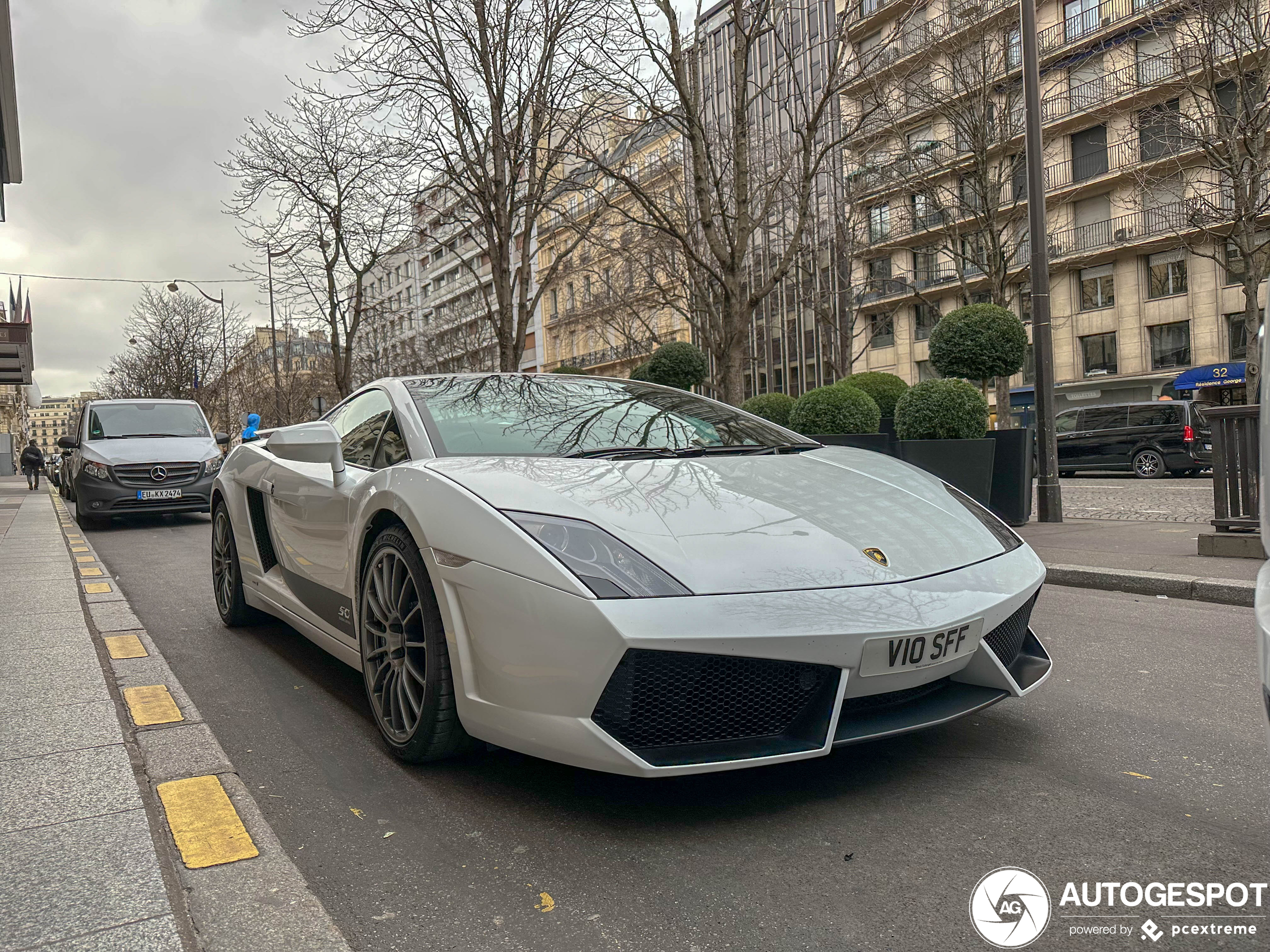 デハラユキノリ デハラユキノリ マジンガーZ KAIJYU ONE ワンフェス2025夏