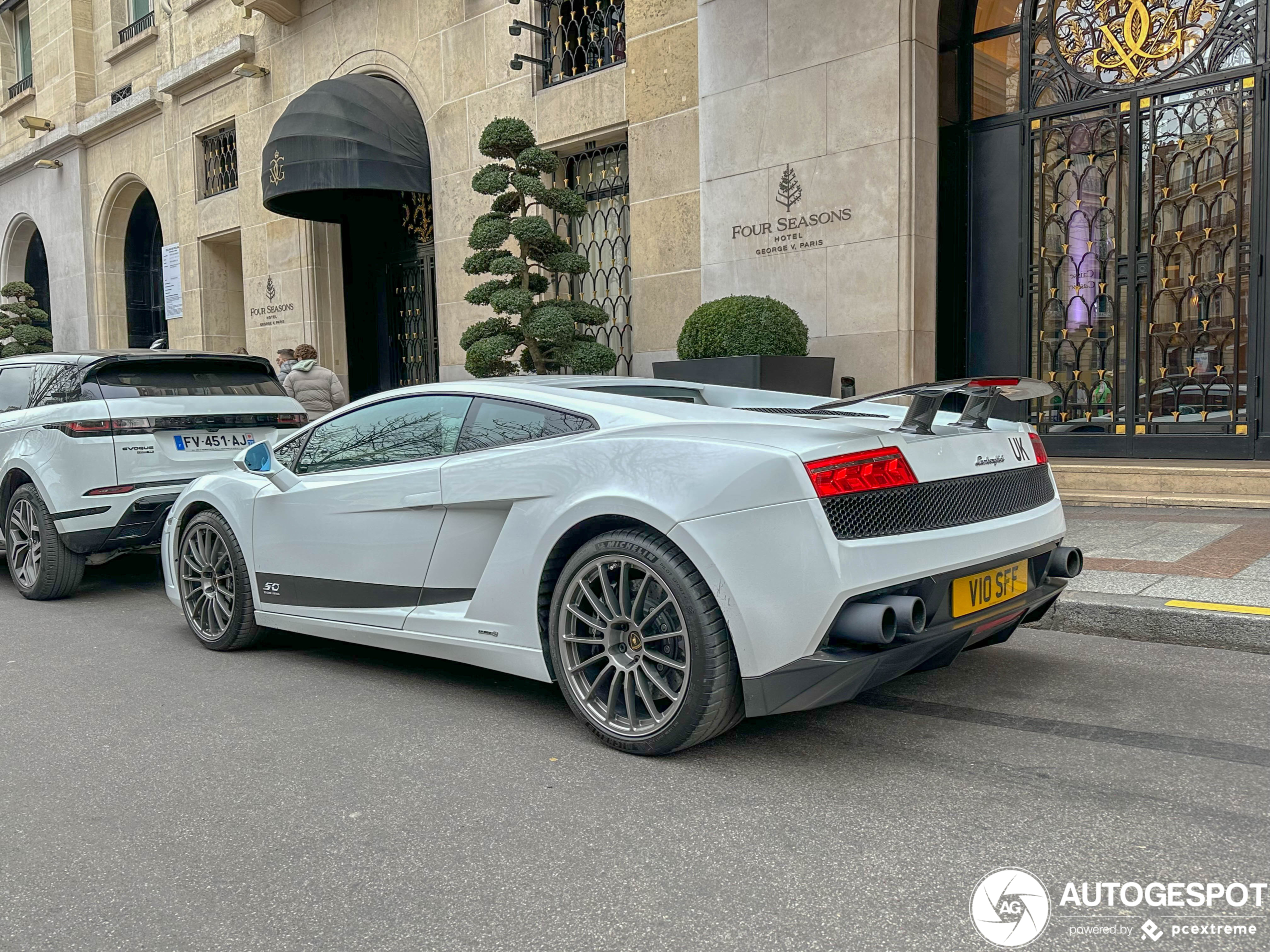 デハラユキノリ デハラユキノリ マジンガーZ KAIJYU ONE ワンフェス2025夏