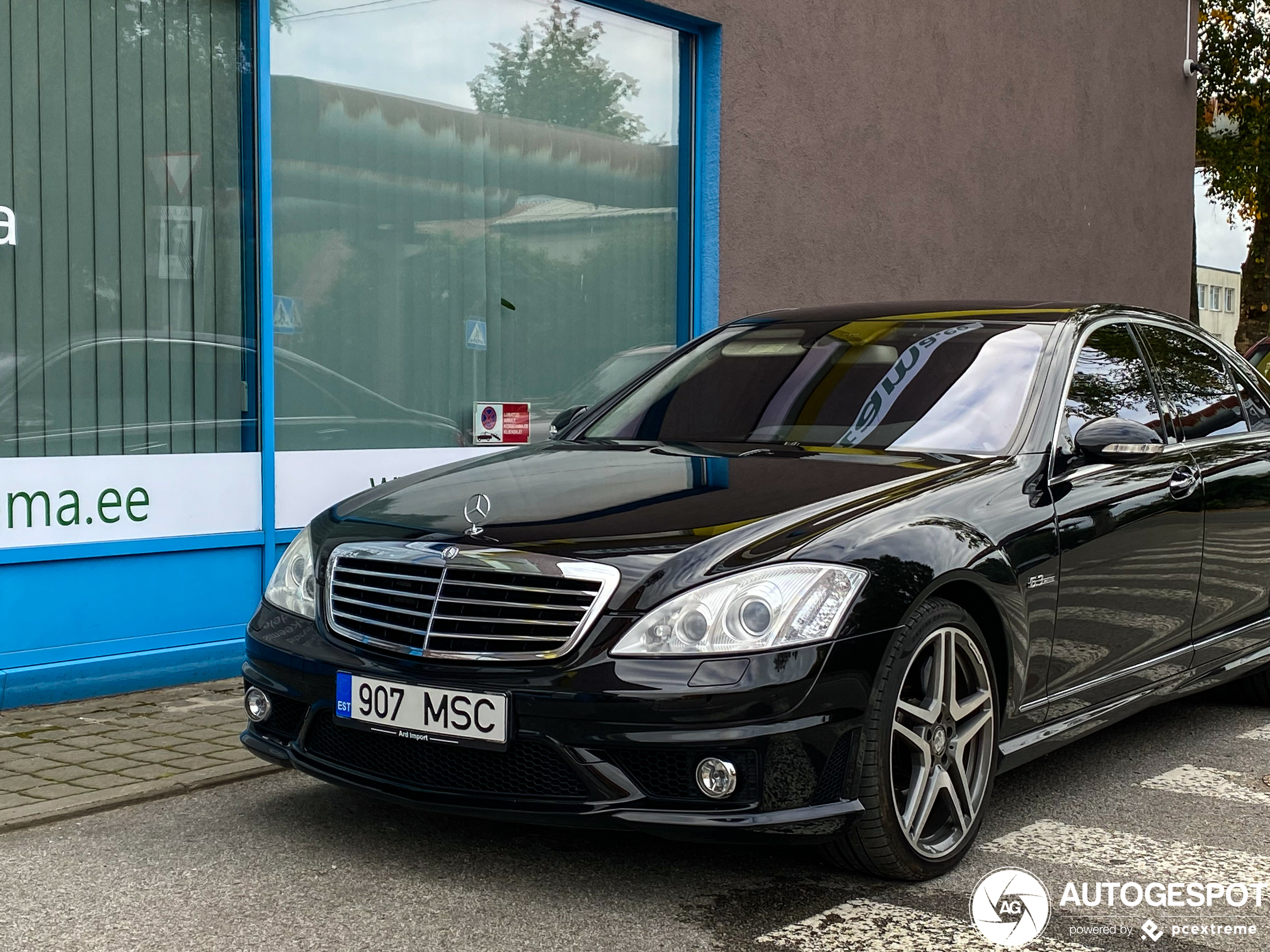 20インチ ベンツ AMG W221 W222 W223 C217 W219 20インチ ベンツ AMG W221 W222 W223 C217 W219 - メルカリ