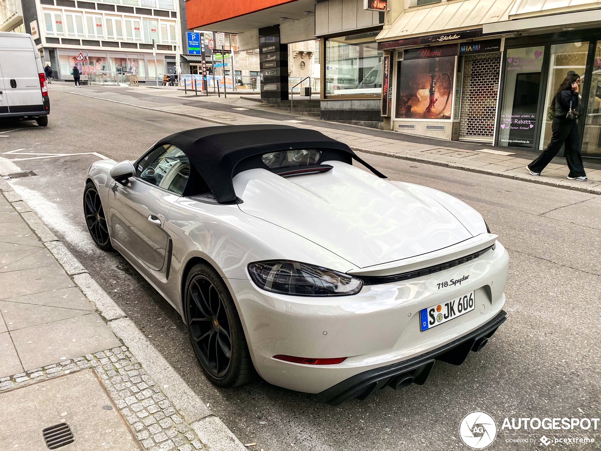 【ポンタ】 mqdefault.jpg