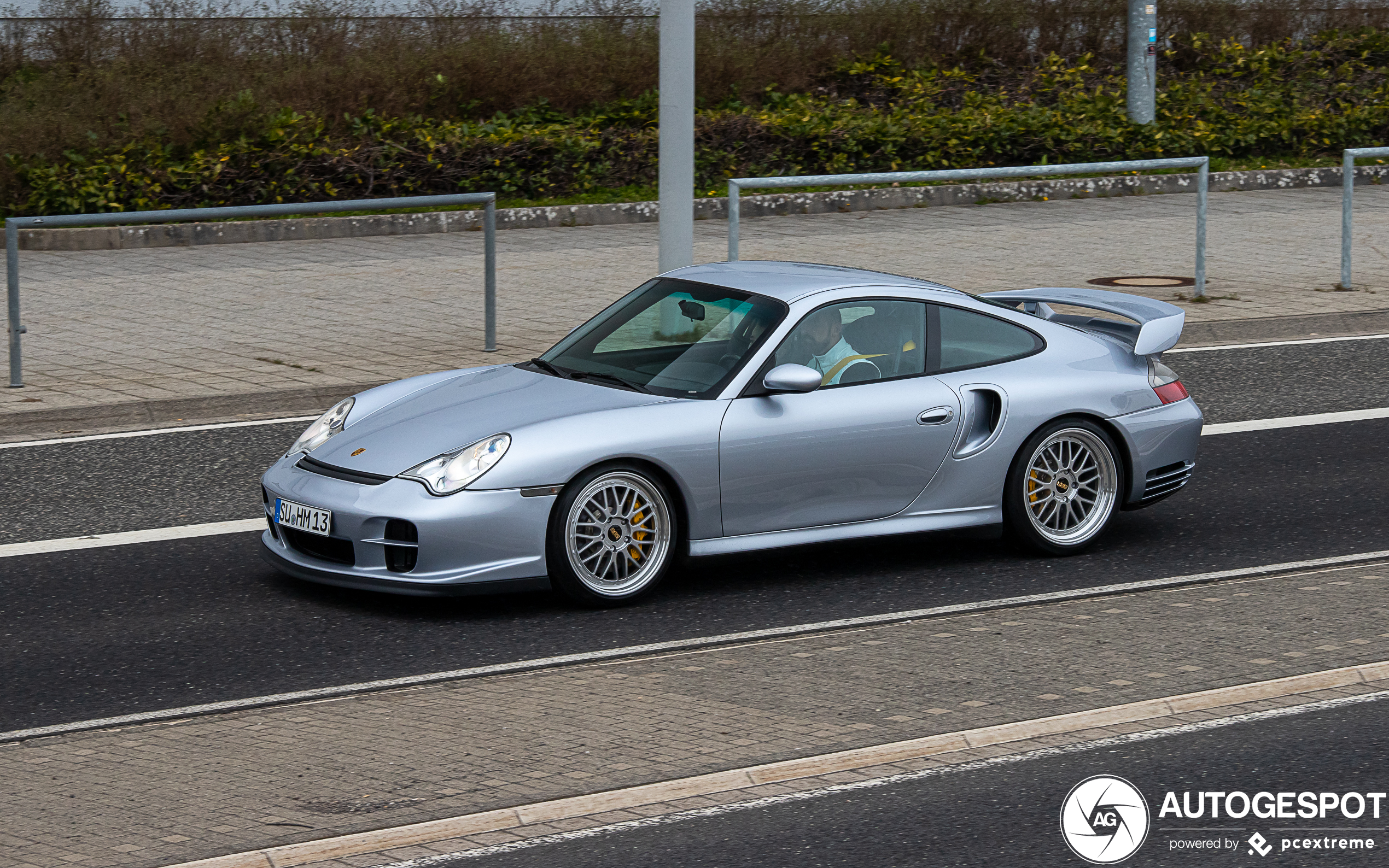 【2024最新】SNSで話題・人気の商品のおすすめアイテム 06 - GT2 996 Porsche April Autogespot - 2023 その他