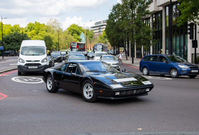 Ferrari 512 BBi