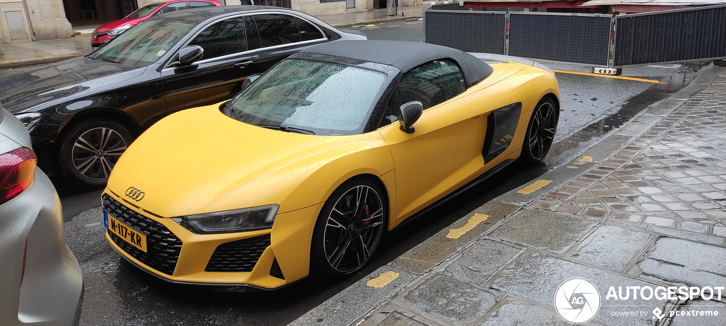 audi-r8-v10-spyder-performance