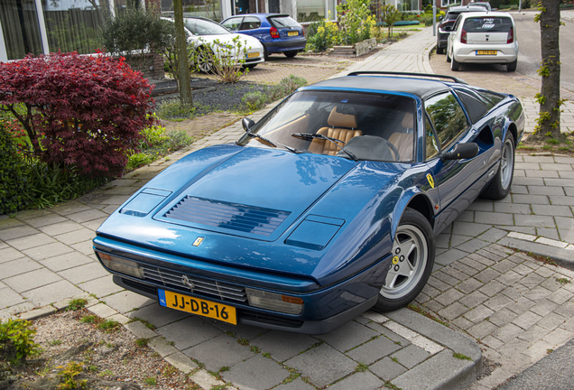 Ferrari 328 GTS