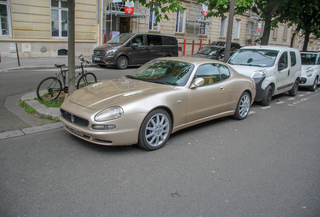 Maserati 3200GT