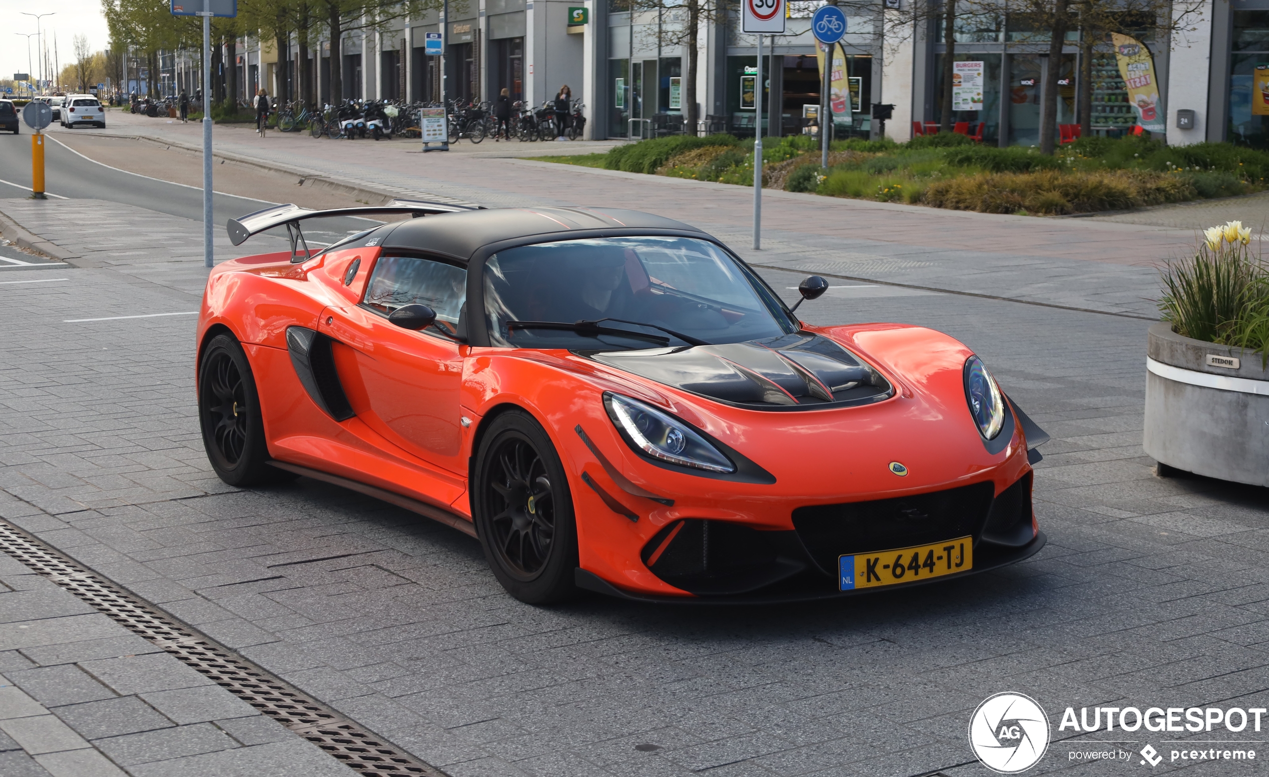 lotus-exige-350-sport-2019-vdk