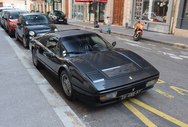 Ferrari 328 GTS