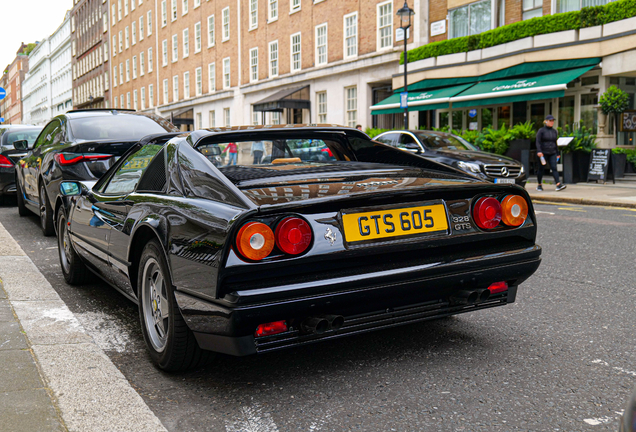 Ferrari 328 GTS