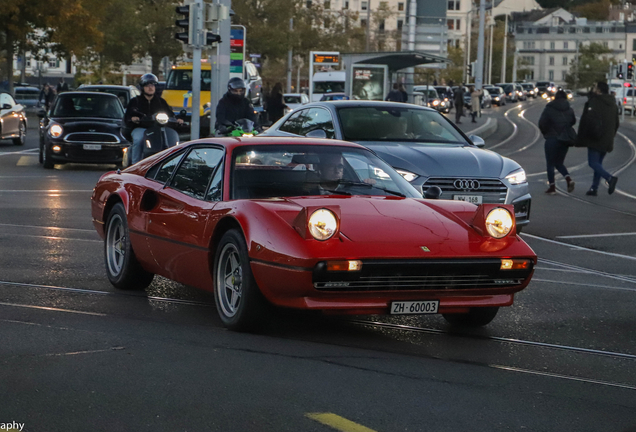 Ferrari 308 GTB