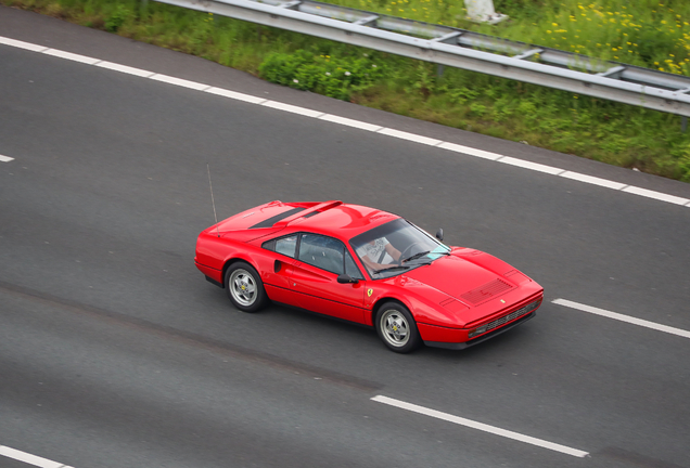 Ferrari 328 GTB