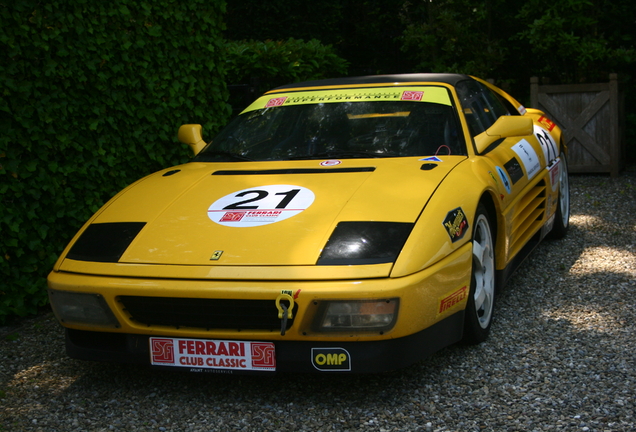 Ferrari 348 TS