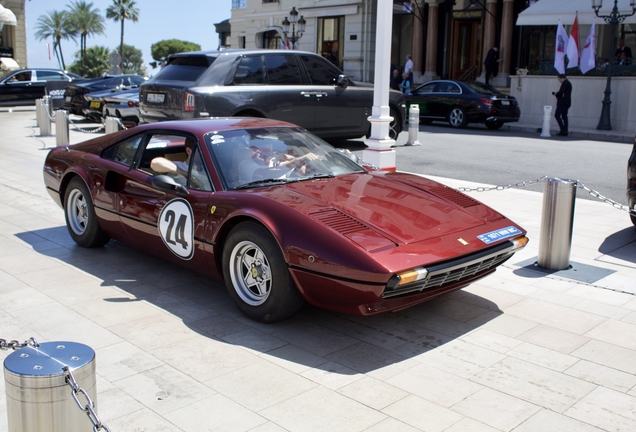 Ferrari 308 GTB