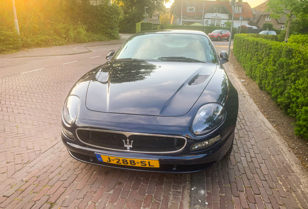 Maserati 3200GT