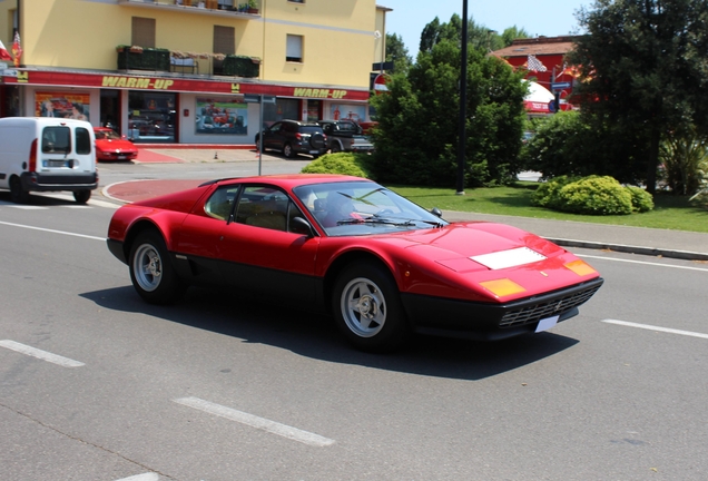 Ferrari 512 BB