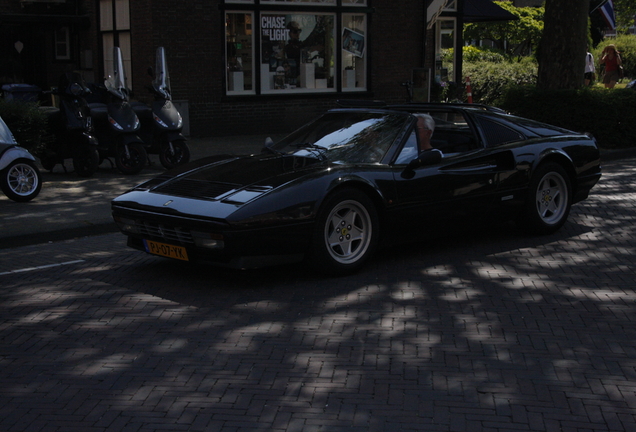 Ferrari 328 GTS