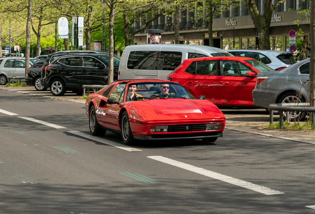 Ferrari 328 GTS