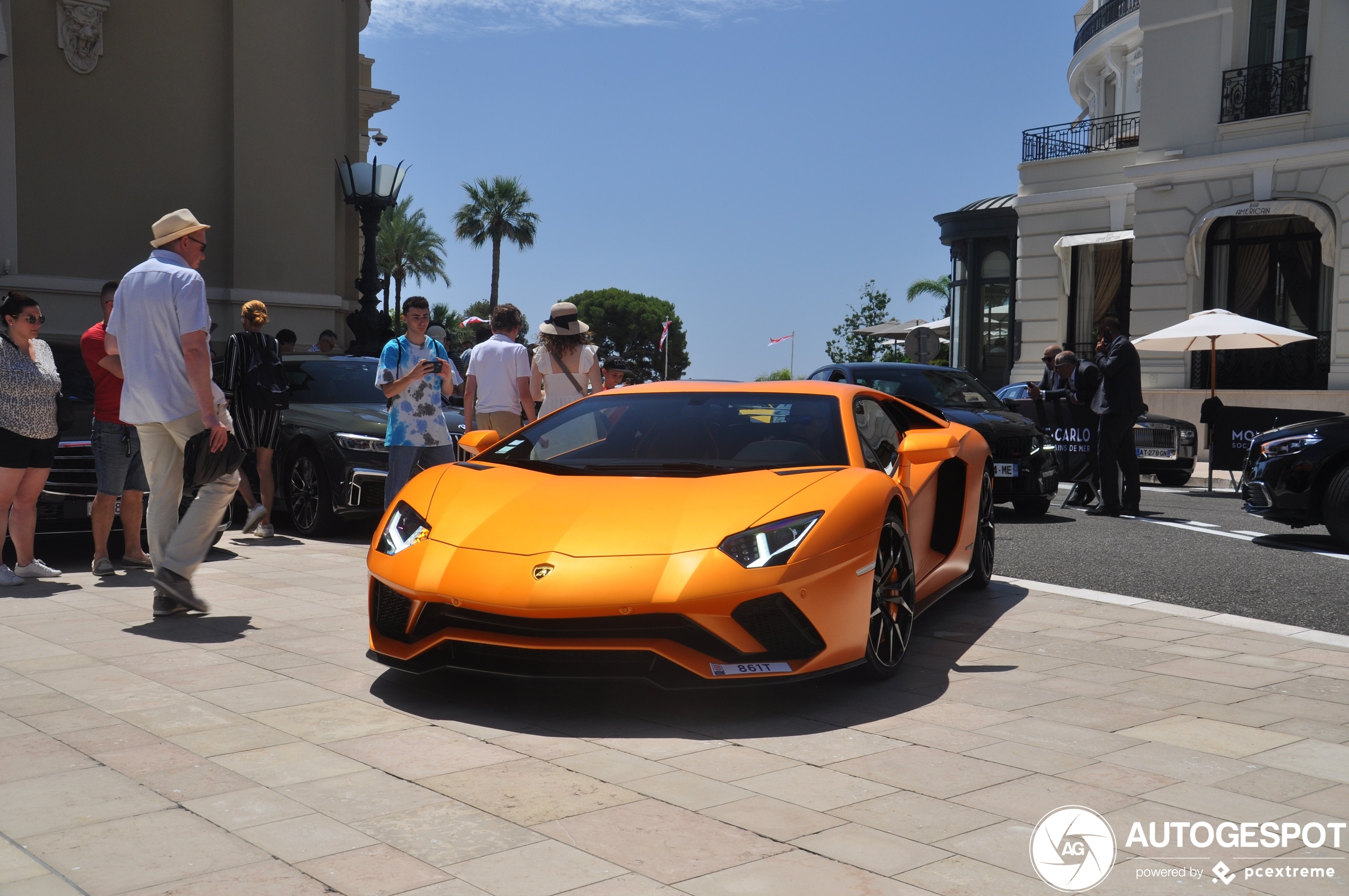 lamborghini-aventador-s-lp740-4-14-june-2023-autogespot