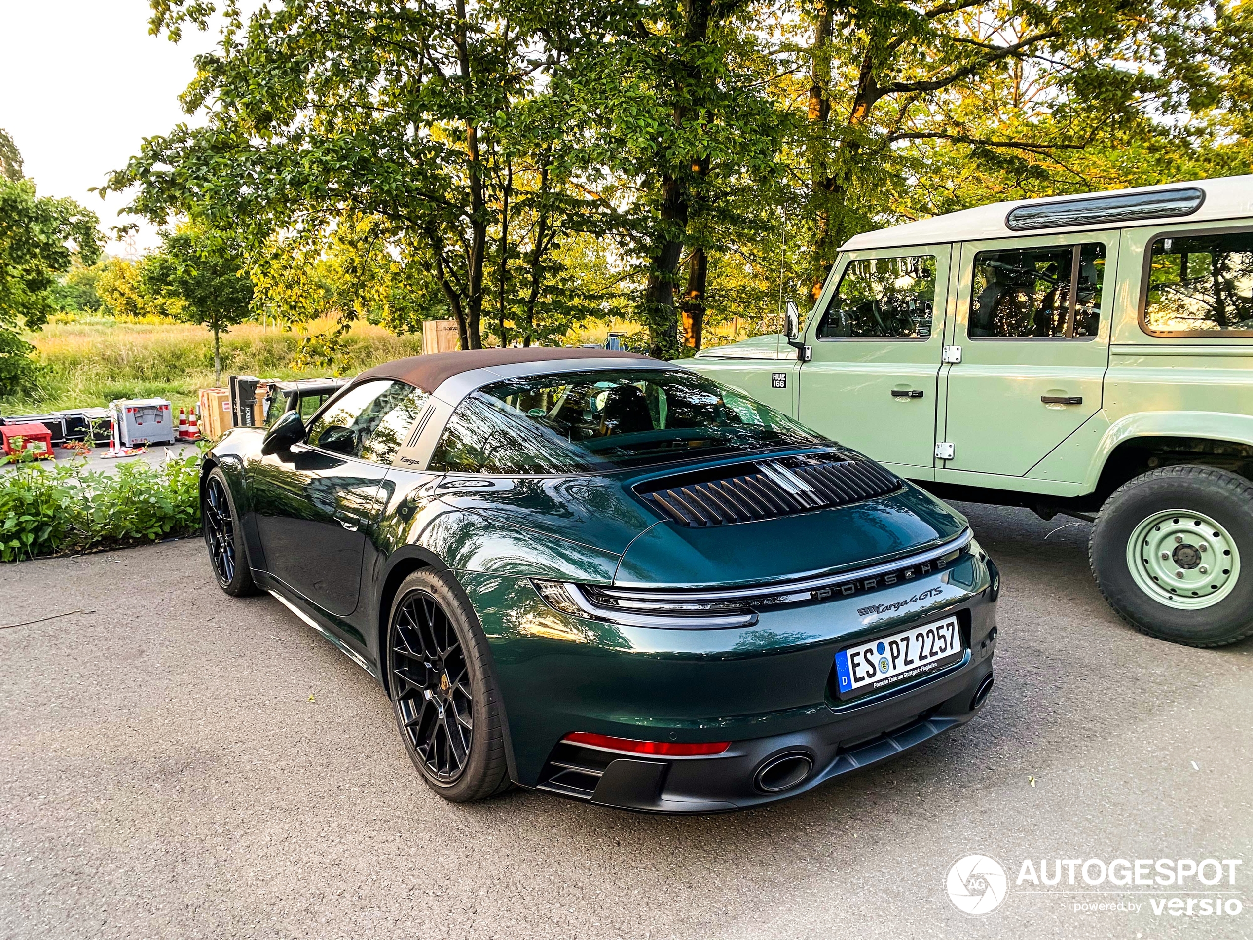 porsche-992-targa-4-gts-