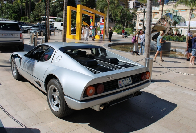 Ferrari 512 BB