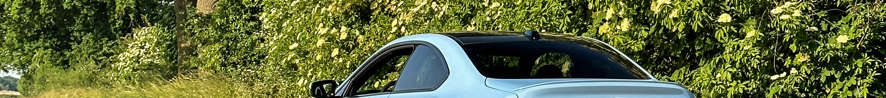 BMW M2 Coupé G87