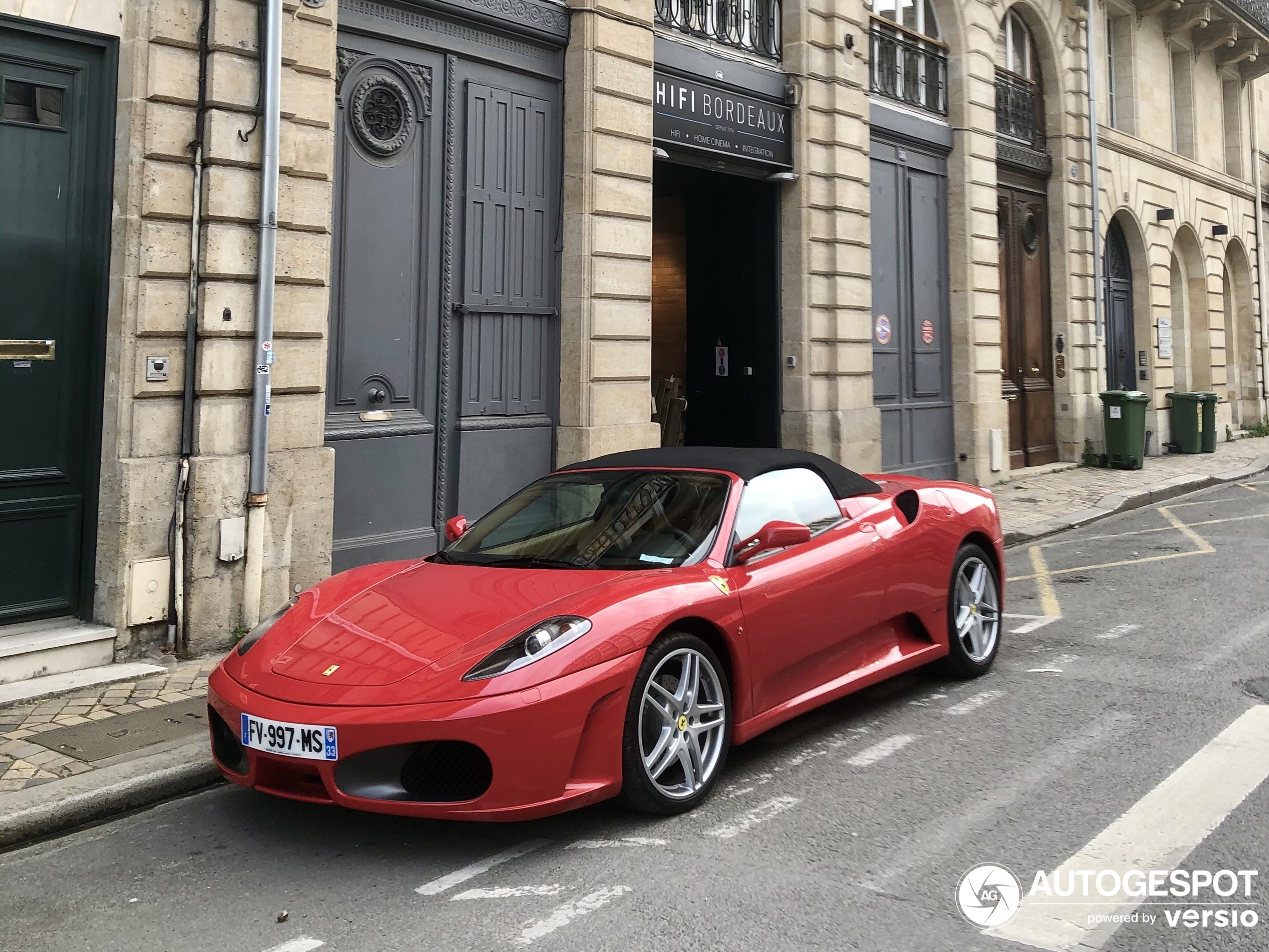 ferrari-f430-spider-