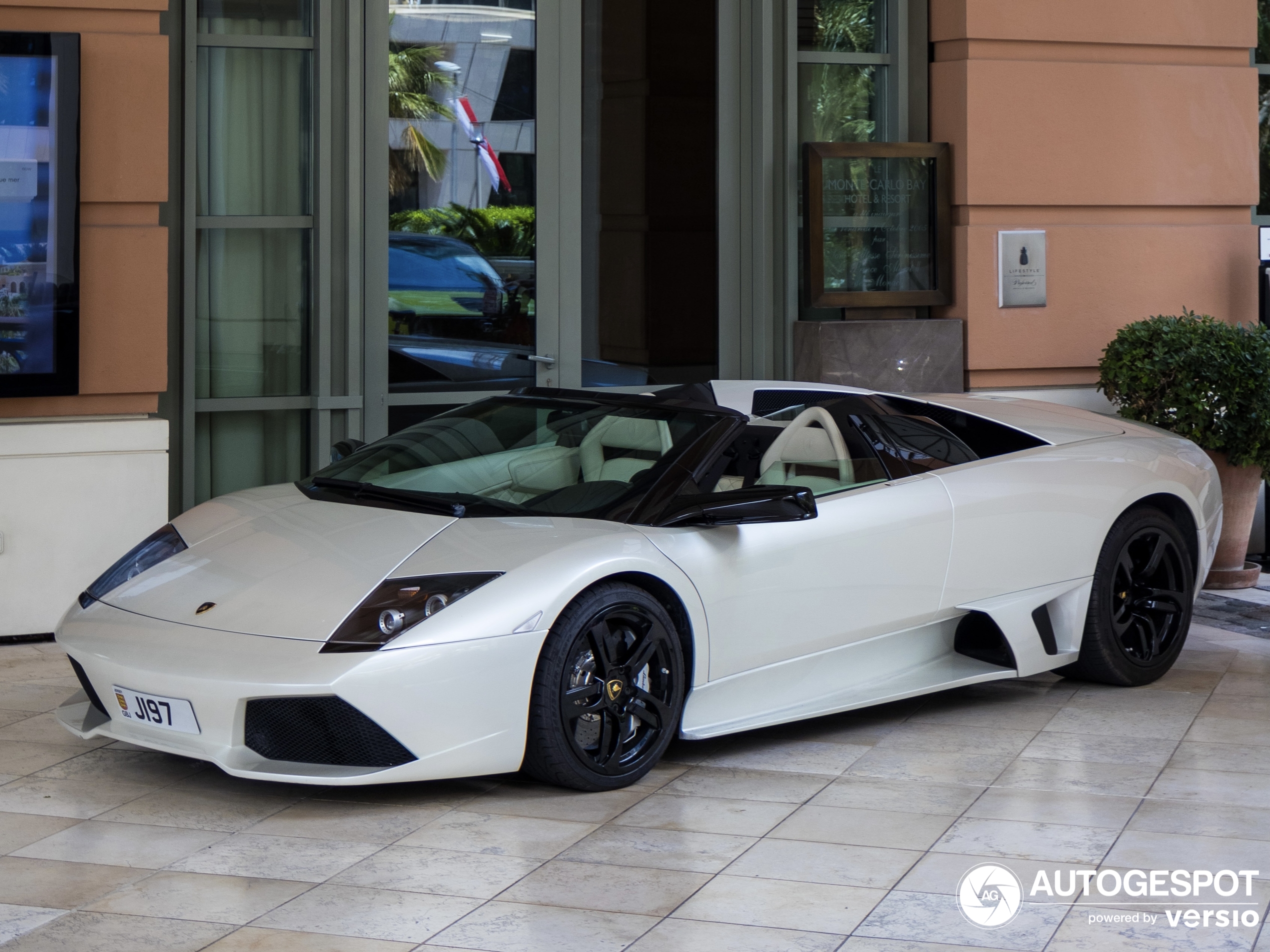Lamborghini Lp640 Roadster Preorder Phantom Knight 1 64 Lamborghini Lamborghini Lp640 Roadster Preorder Phantom Knight 1 64 Lamborghini