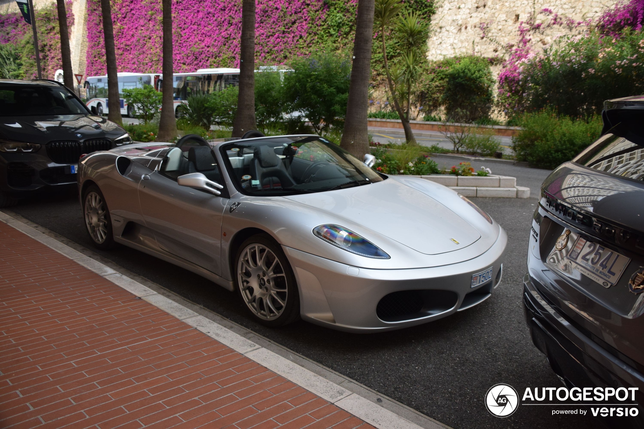 ferrari-f430-spider-