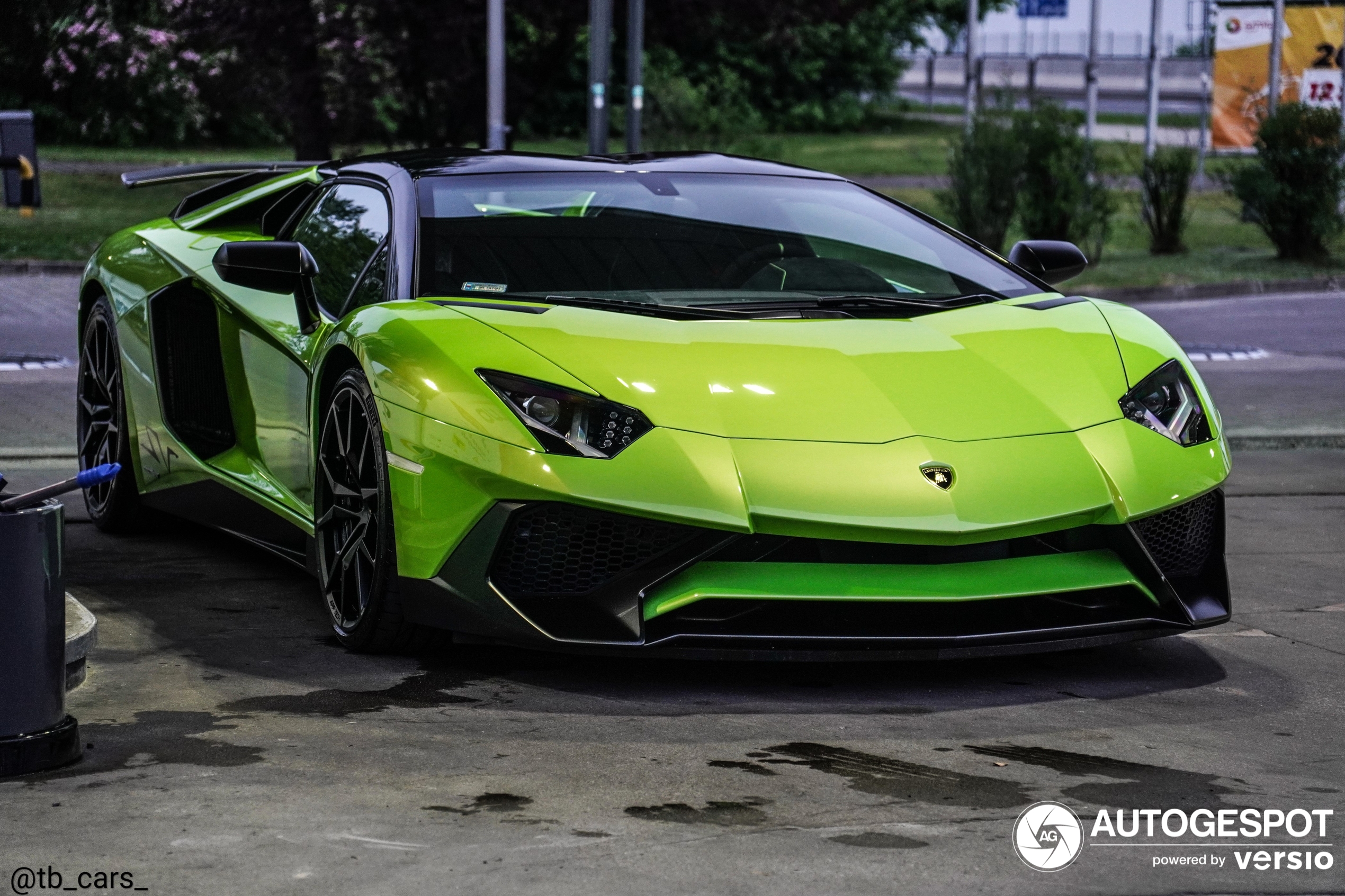 ランボルギーニ lamborgini LP750 5台セット PRE-ORDER 》 1/43 Eidolon by Make Up Co., Ltd. Lamborghini
