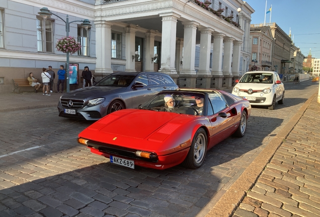 Ferrari 308 GTS