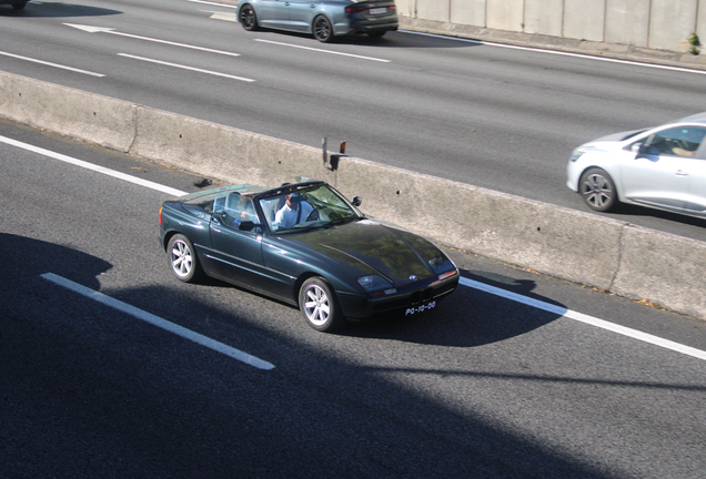 BMW Z1