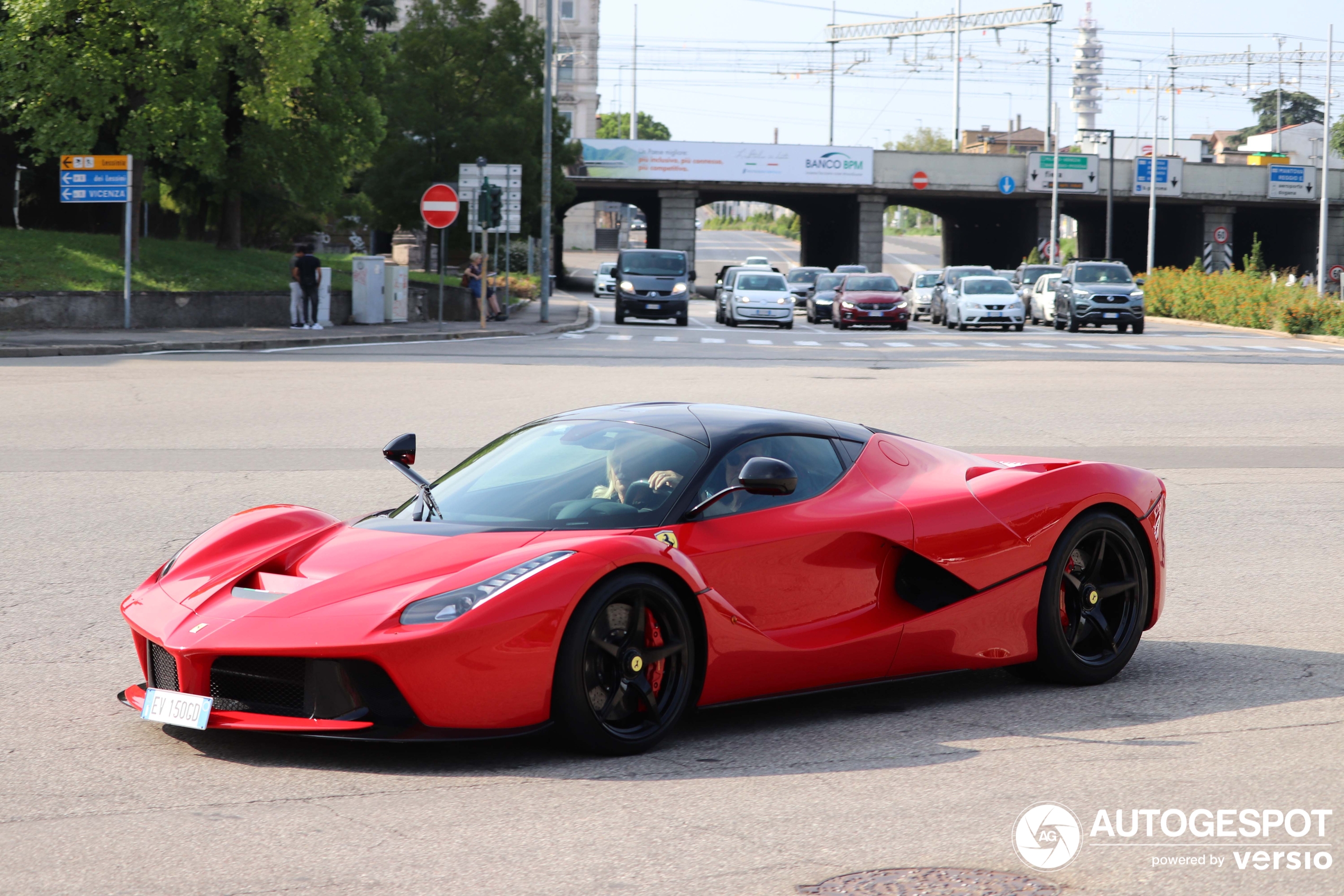 2018 2023(最新)Ferrari yearbook 和訳付 2018 2023(最新)Ferrari yearbook 和訳付 その他