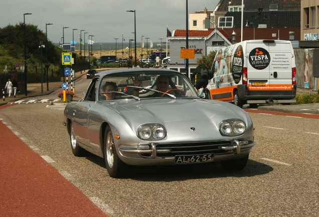 Lamborghini 350 GT