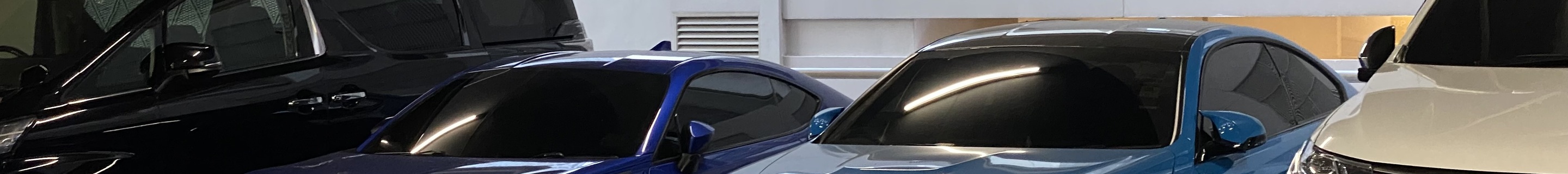 BMW M4 F82 Coupé 2017