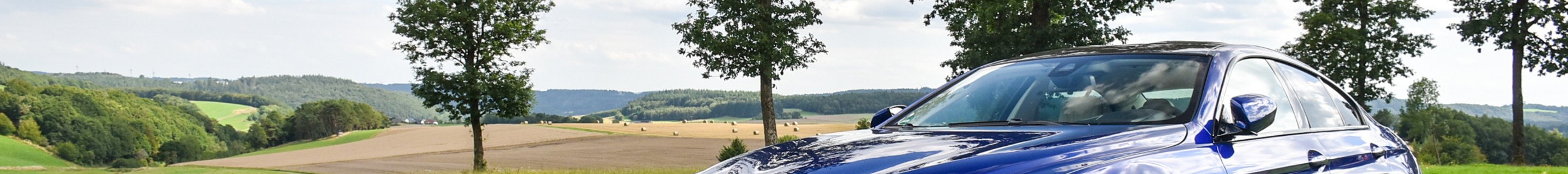 BMW M6 F06 Gran Coupé