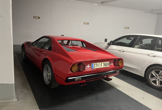 Ferrari 308 GTB