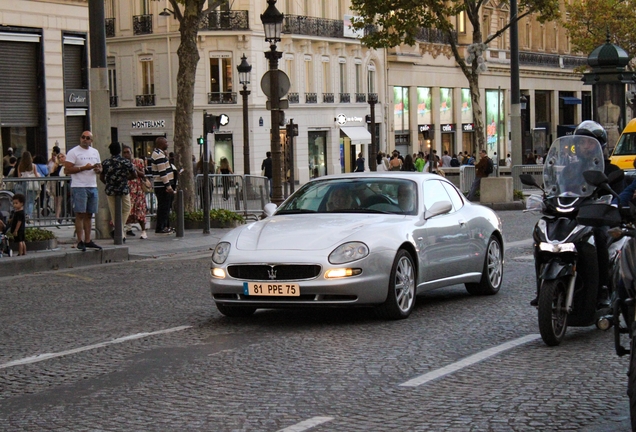 Maserati 3200GT