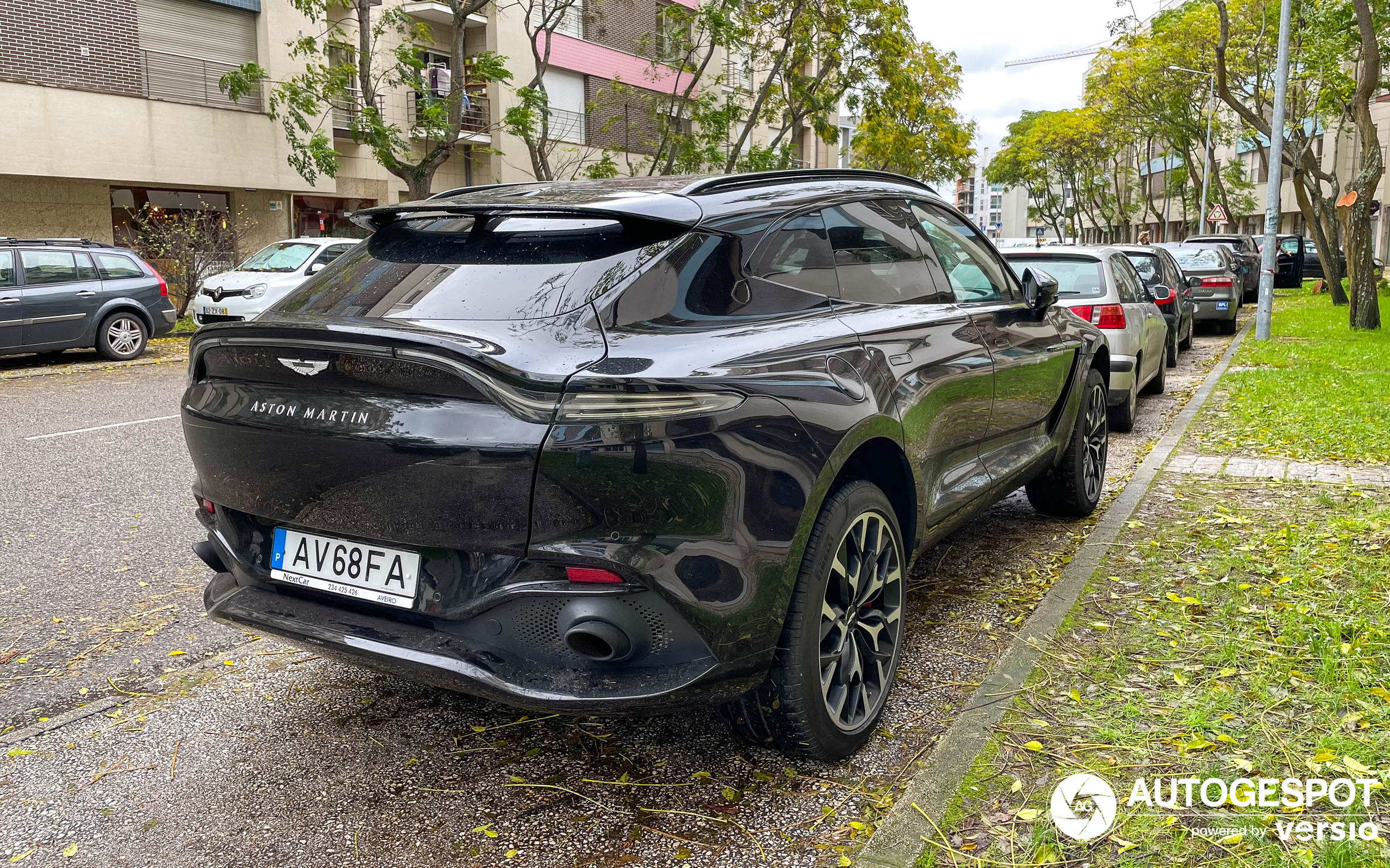 O TOP 10 BEST Dirt Bike Riding near Mount Vernon, OH - Updated