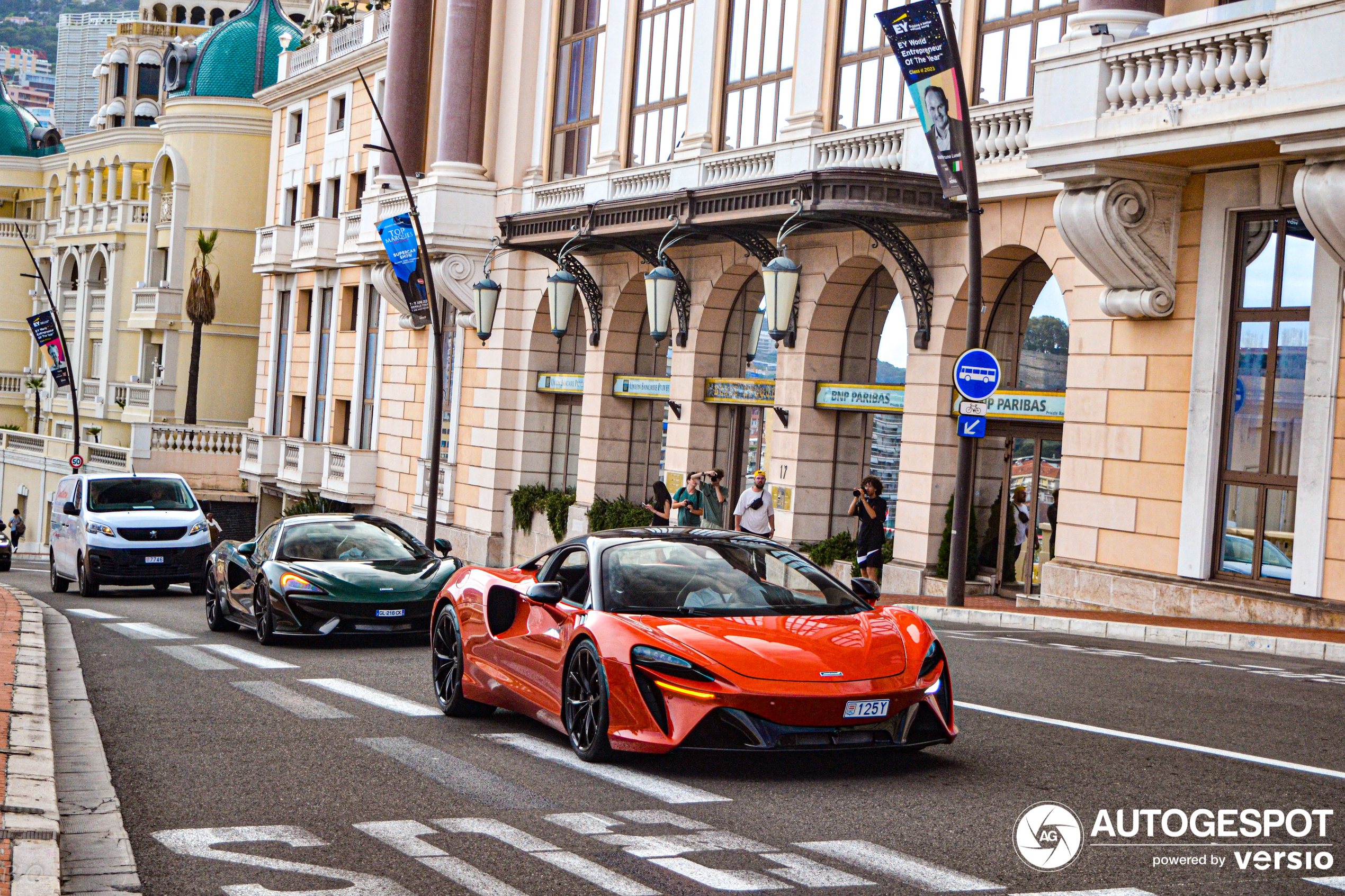 mclaren-570s-spider-
