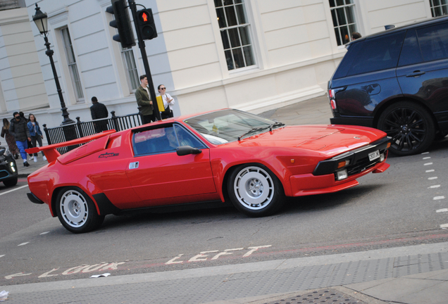 Lamborghini Jalpa