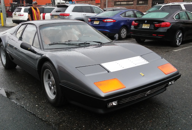 Ferrari 512 BBi