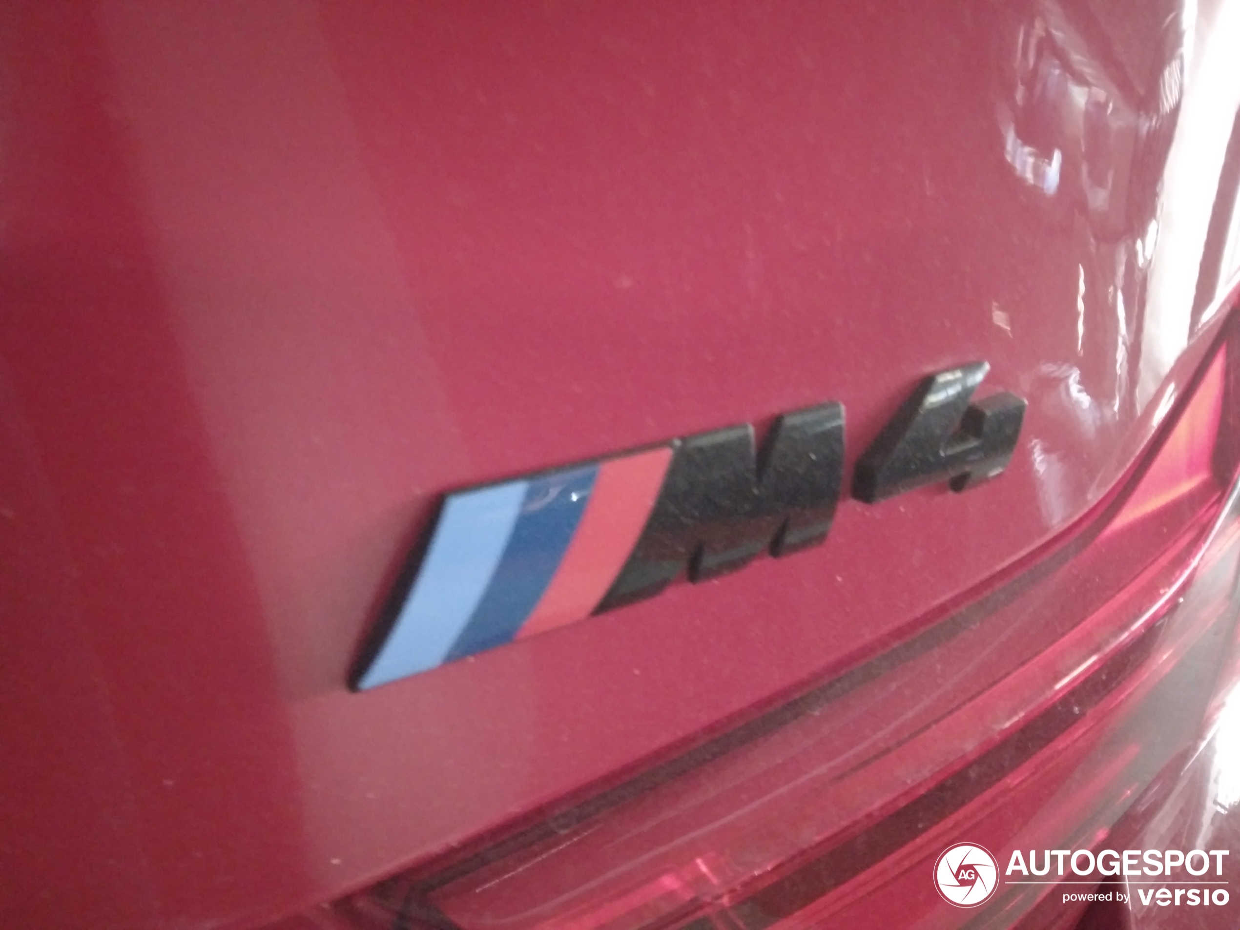 bmw-m4-f82-coup-2017-1-october-2023-autogespot