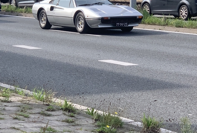 Ferrari 308 GTB