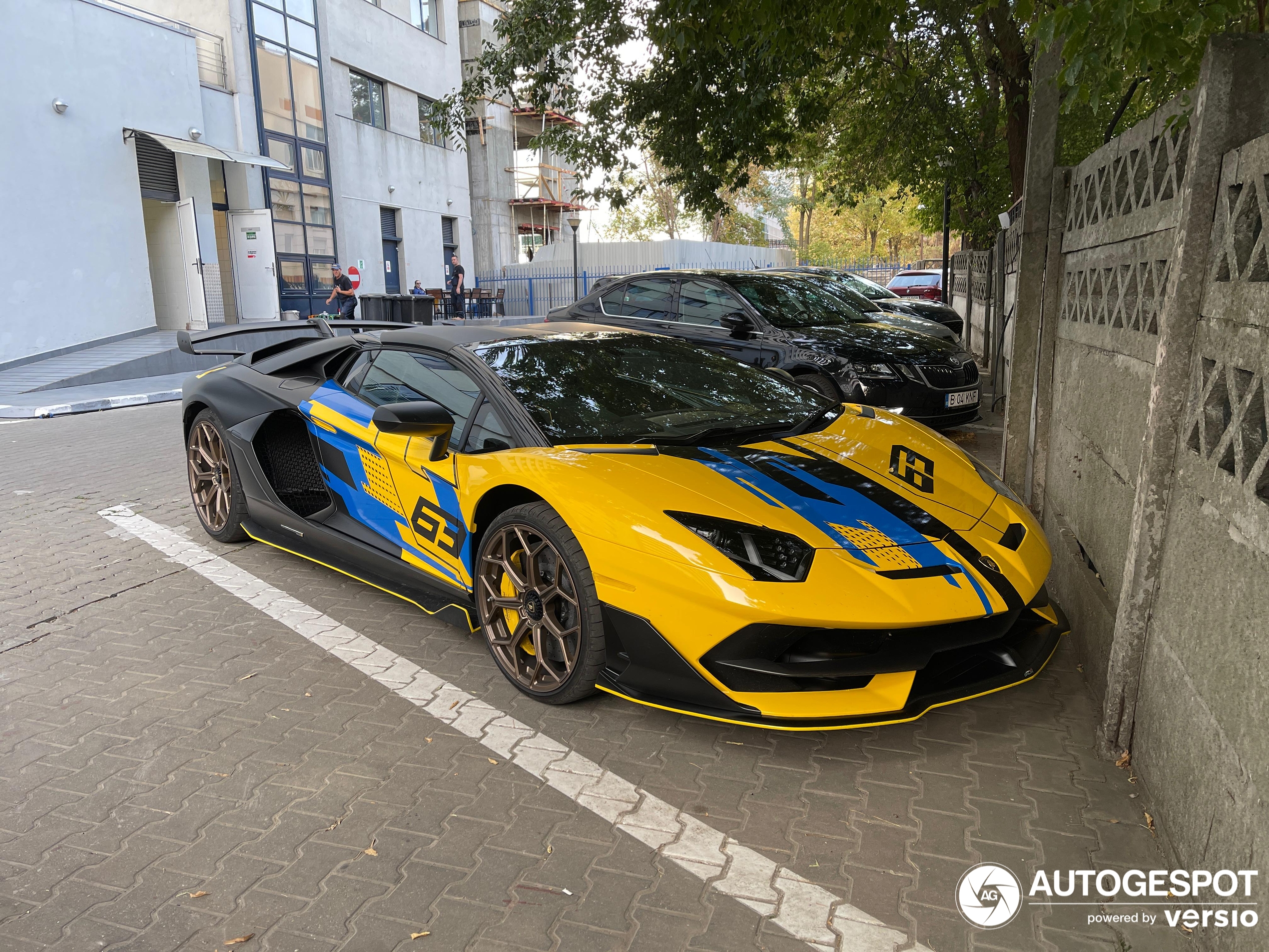 lamborghini-aventador-lp770-4-