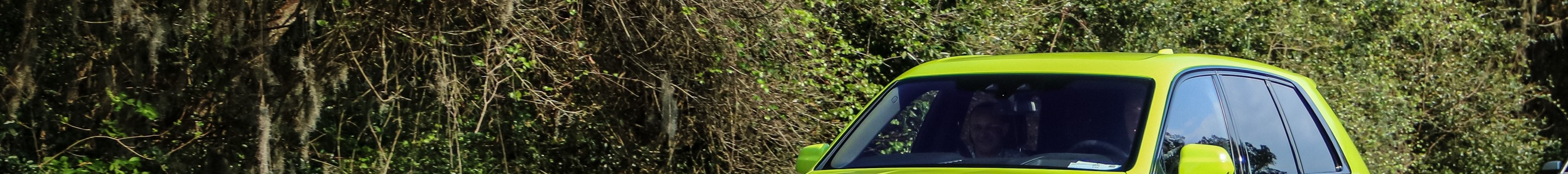 Rolls-Royce Cullinan Black Badge