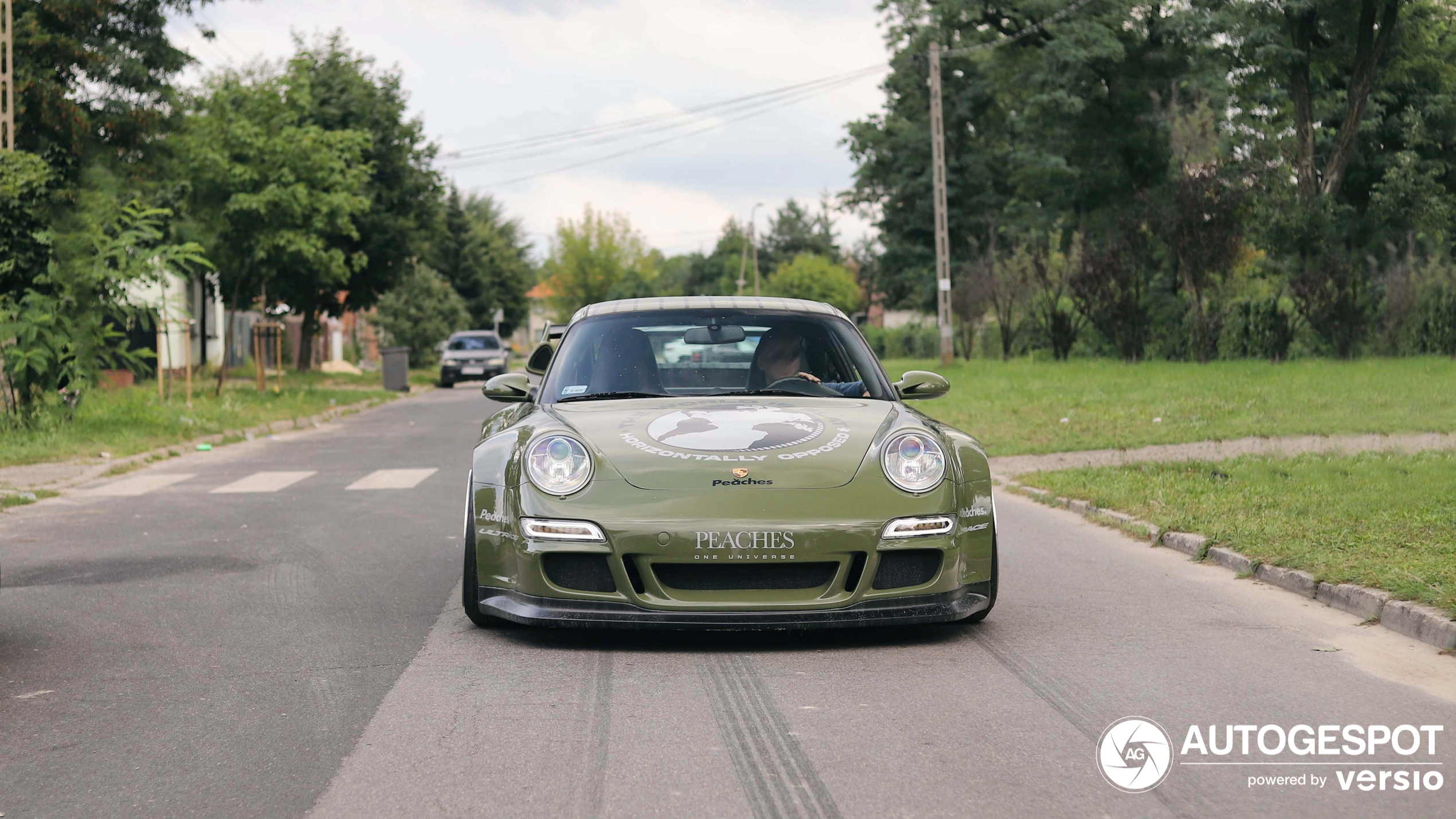 &Scaron;iri od izbacivača