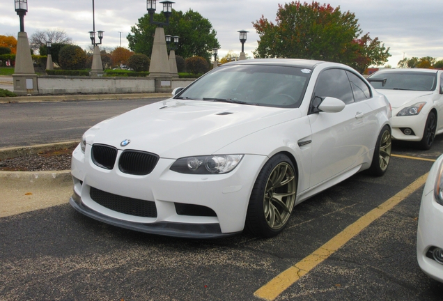 https://spots.ag/2023/10/31/thumbs/bmw-m3-e92-coupe-ess-tuning-c158131102023011522_1.jpg?1698711359