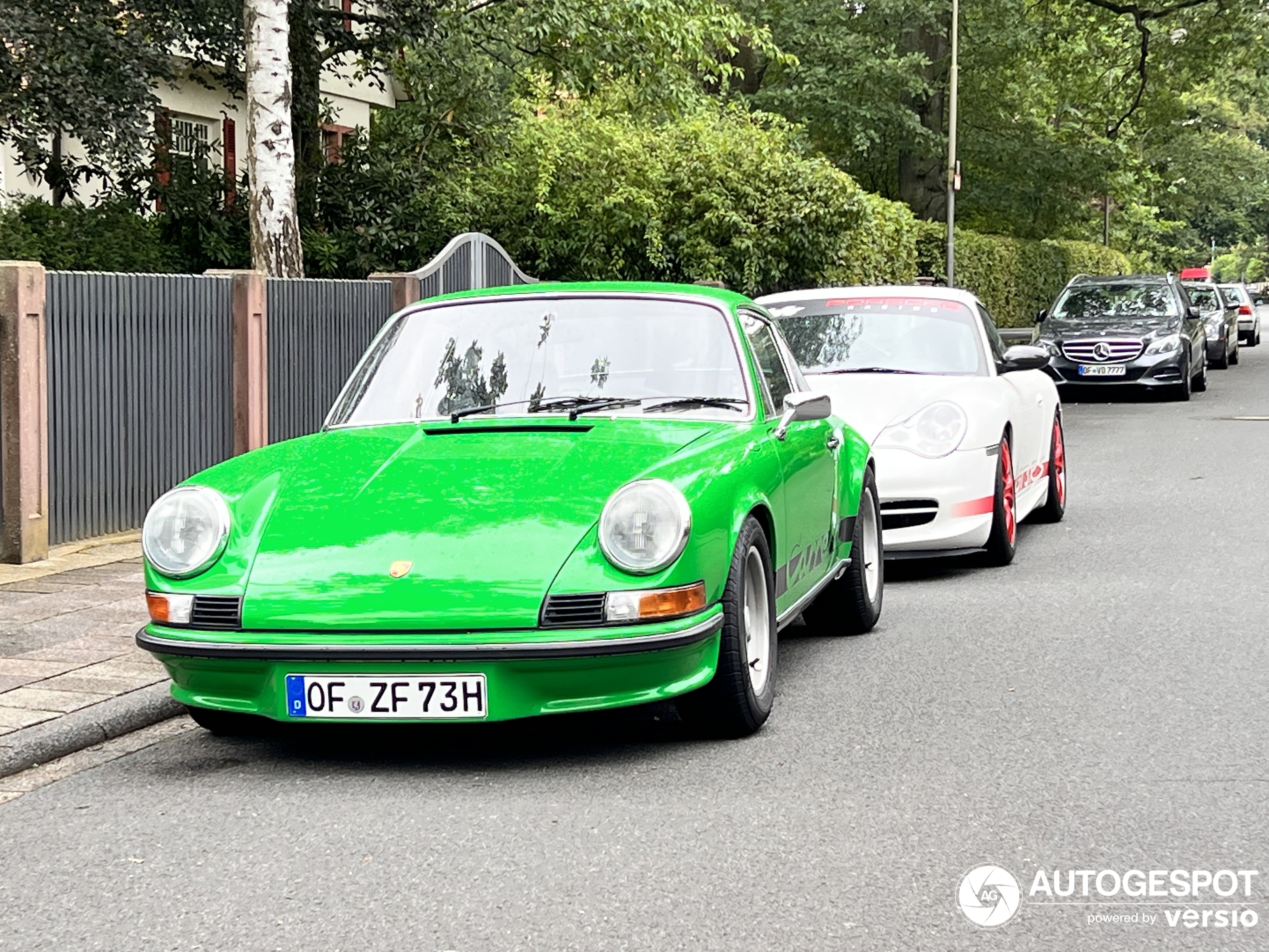 911カレラRS image?src=Images/live/2024-07/