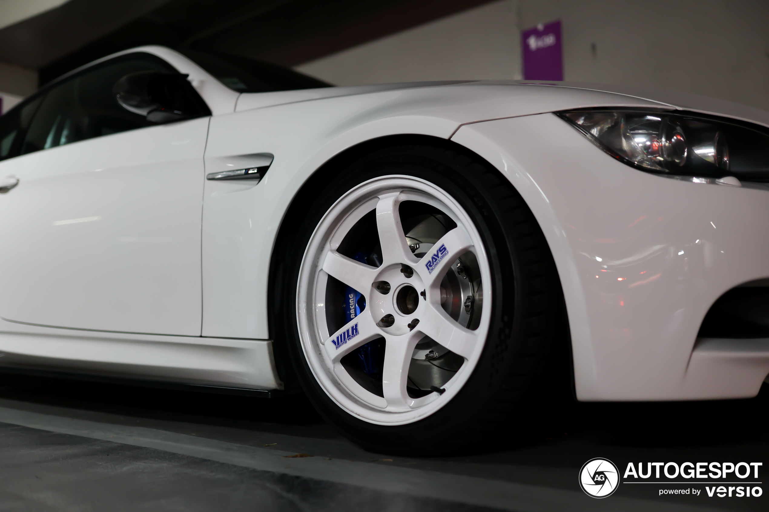 M3 2023 BMW M3 Sedan | WBS43AY0XPFN63379